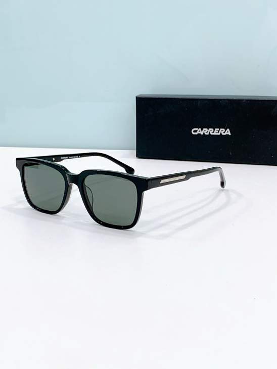 Picture of Carrera Sunglasses _SKUfw72644067fw